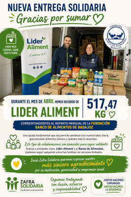 Empresas Solidarias