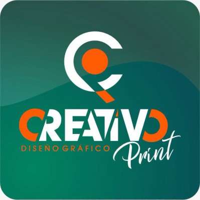 Creativo Print Diseño Gráfico colabora con Zafra Solidaria renovando las mesas de entrega de alimentos
