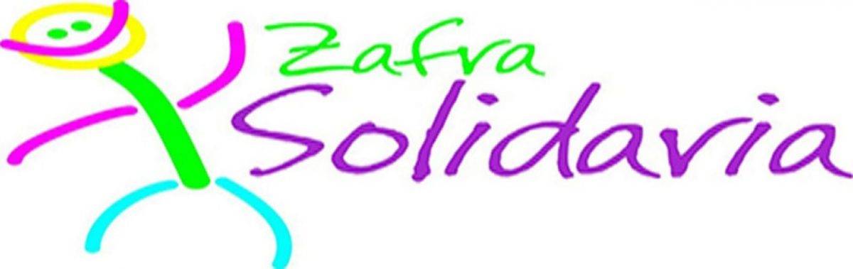zafrasolidaria 