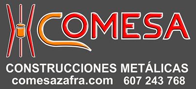 Agradecimiento a COMESA