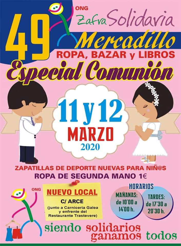 Mercadillo-Solidario-especial-comunión