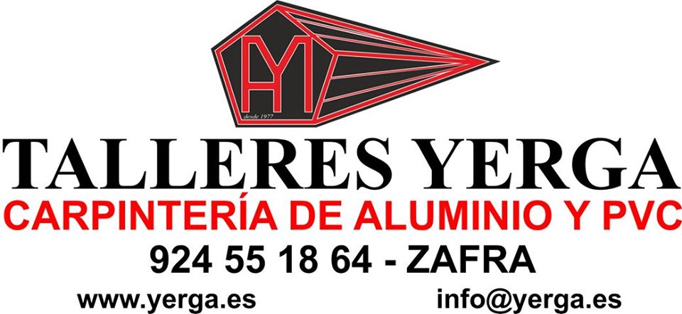 Talleres Yerga