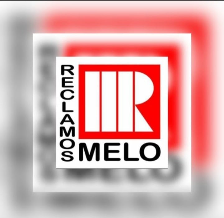 Reclamos Melo S.L. de Zafra