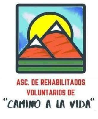 Colaboración entre Zafra Solidaria y la asociación Camino a la Vida para la recogida y reciclaje de ropa en Zafra.